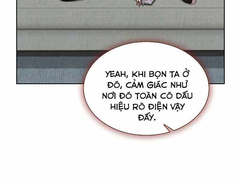 Tôi Là Người Chơi Leo Tháp Một Mình Chapter 118 - Trang 69