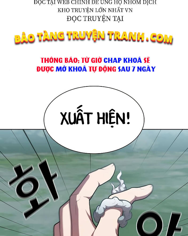 Tôi Là Người Chơi Leo Tháp Một Mình Chapter 96 - Trang 141