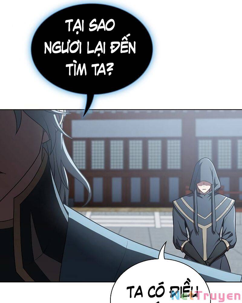 Tôi Là Người Chơi Leo Tháp Một Mình Chapter 97 - Trang 49
