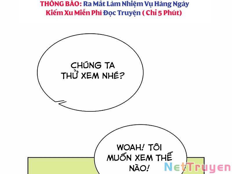 Tôi Là Người Chơi Leo Tháp Một Mình Chapter 98 - Trang 146