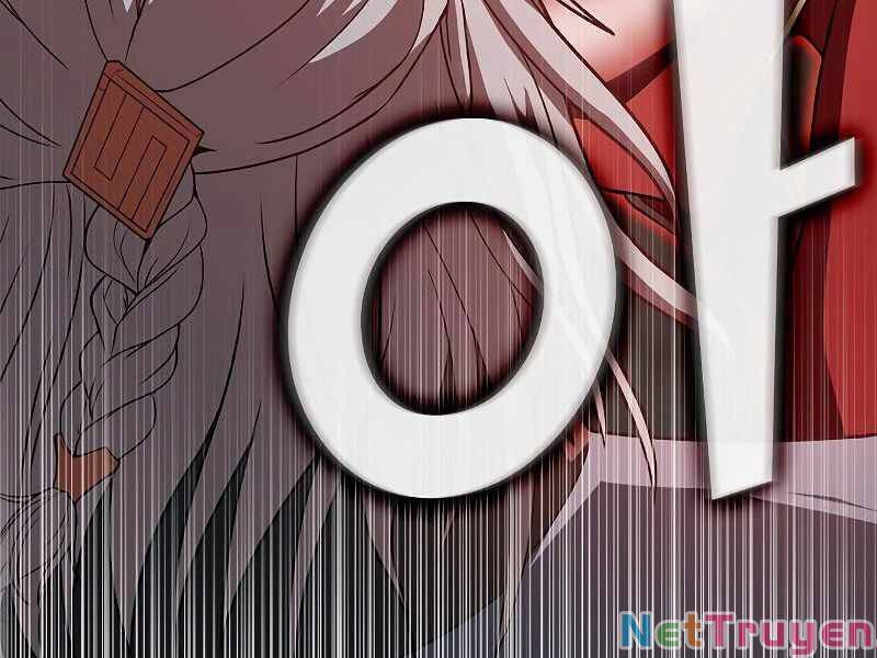 Tôi Là Người Chơi Leo Tháp Một Mình Chapter 101 - Trang 10