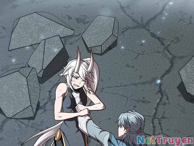 Tôi Là Người Chơi Leo Tháp Một Mình Chapter 100 - Trang 119