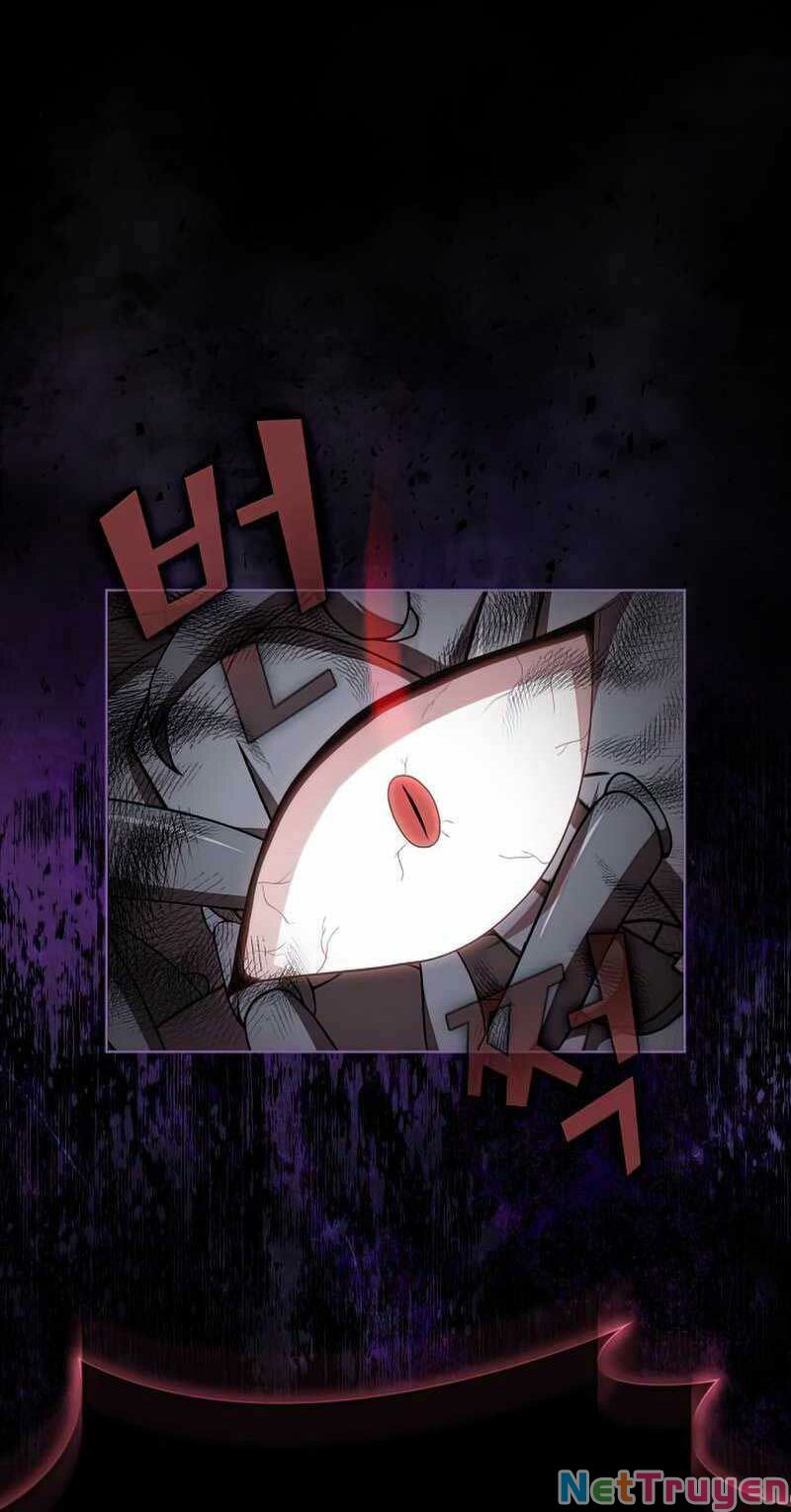 Tôi Là Người Chơi Leo Tháp Một Mình Chapter 113 - Trang 24