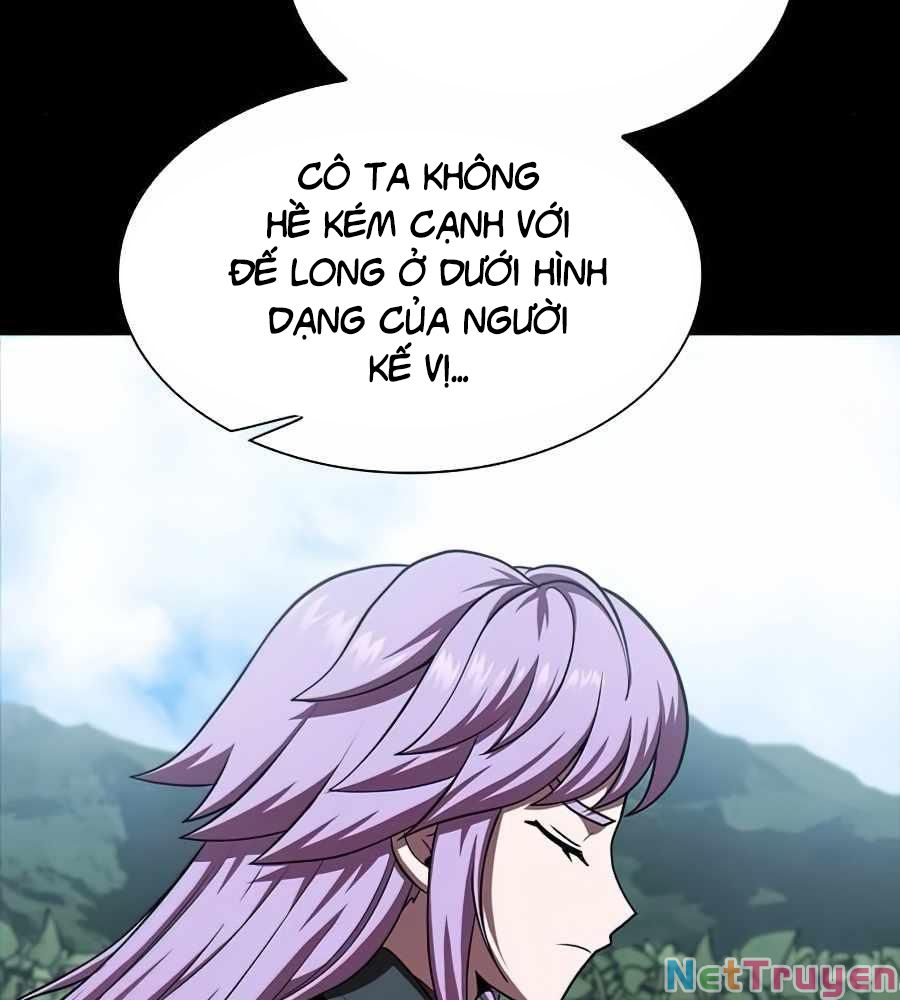 Tôi Là Người Chơi Leo Tháp Một Mình Chapter 79 - Trang 48