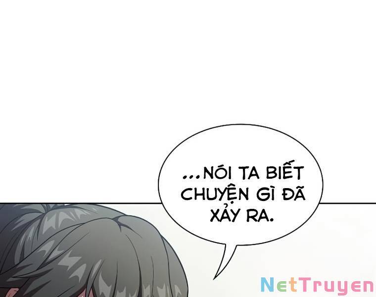 Tôi Là Người Chơi Leo Tháp Một Mình Chapter 102 - Trang 103