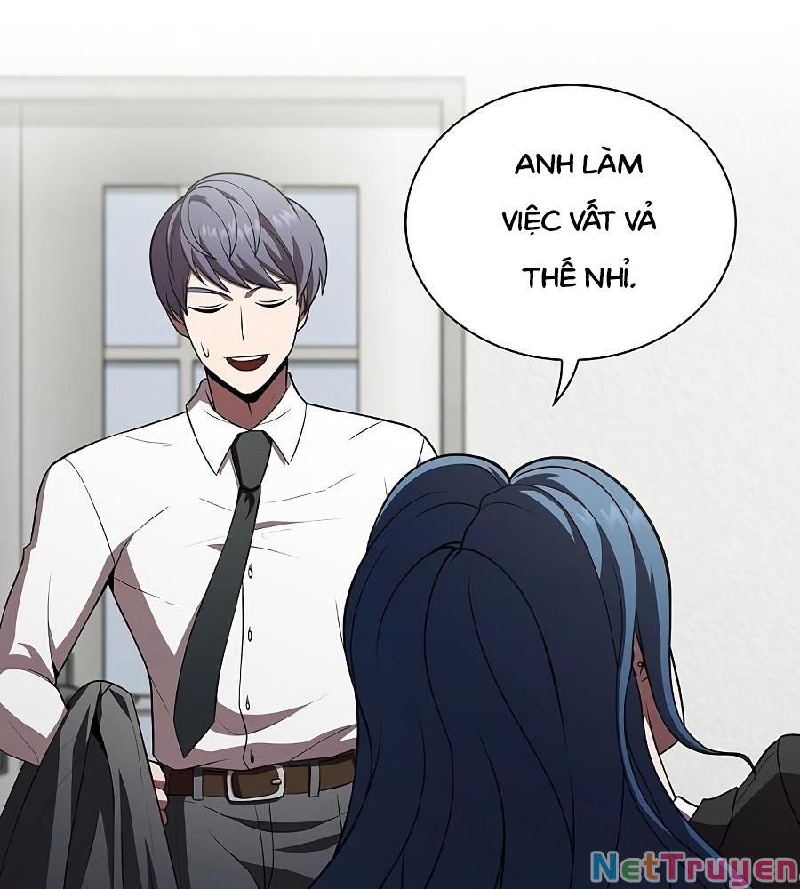 Tôi Là Người Chơi Leo Tháp Một Mình Chapter 90 - Trang 106