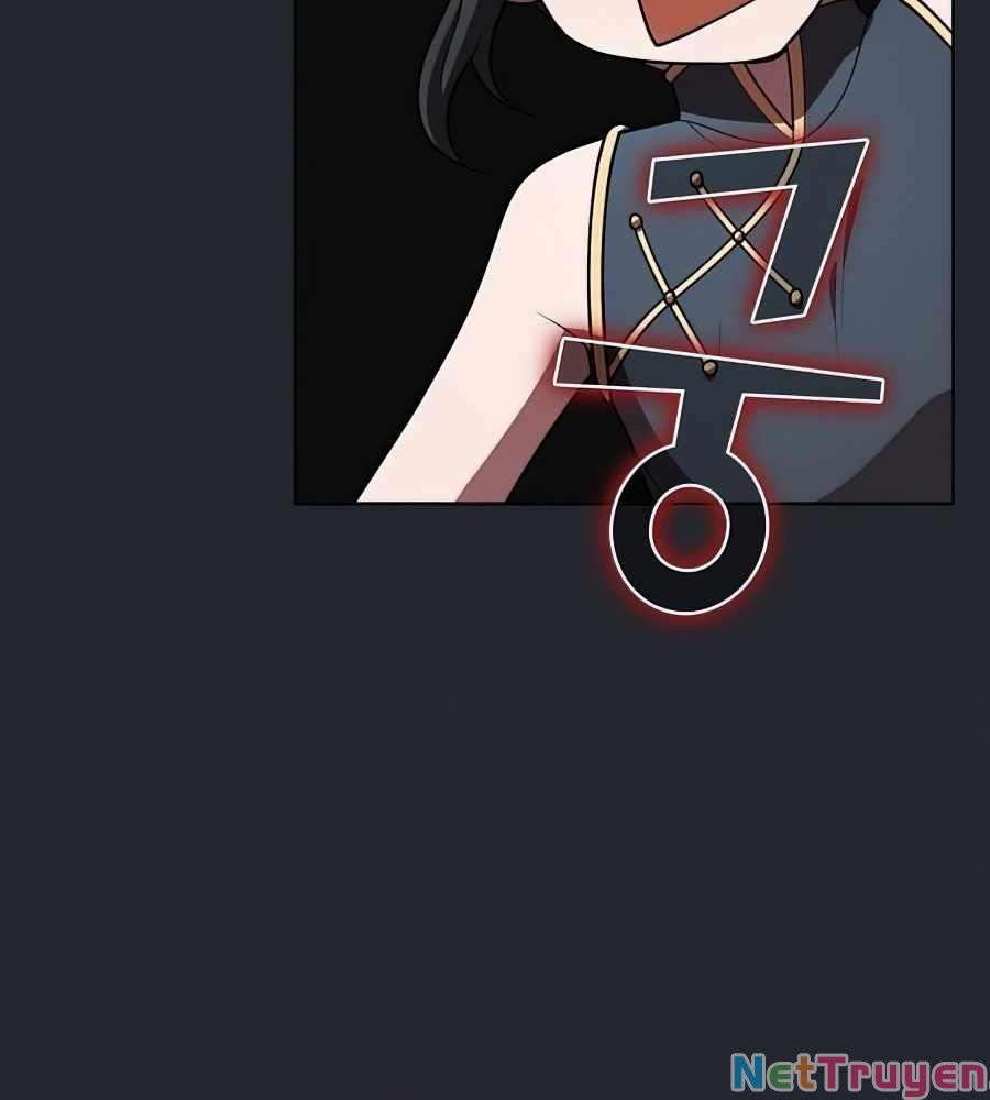 Tôi Là Người Chơi Leo Tháp Một Mình Chapter 78 - Trang 99