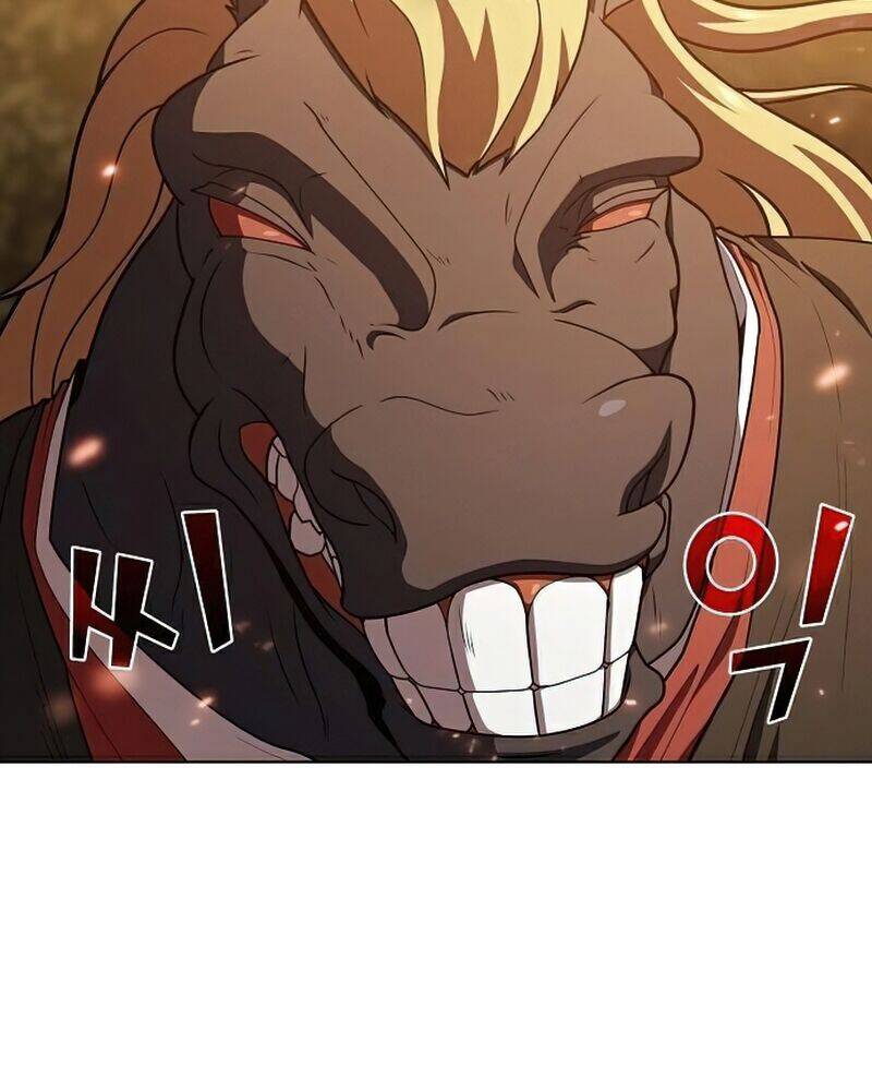 Tôi Là Người Chơi Leo Tháp Một Mình Chapter 94 - Trang 9