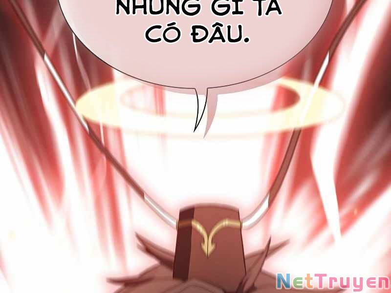 Tôi Là Người Chơi Leo Tháp Một Mình Chapter 100 - Trang 191
