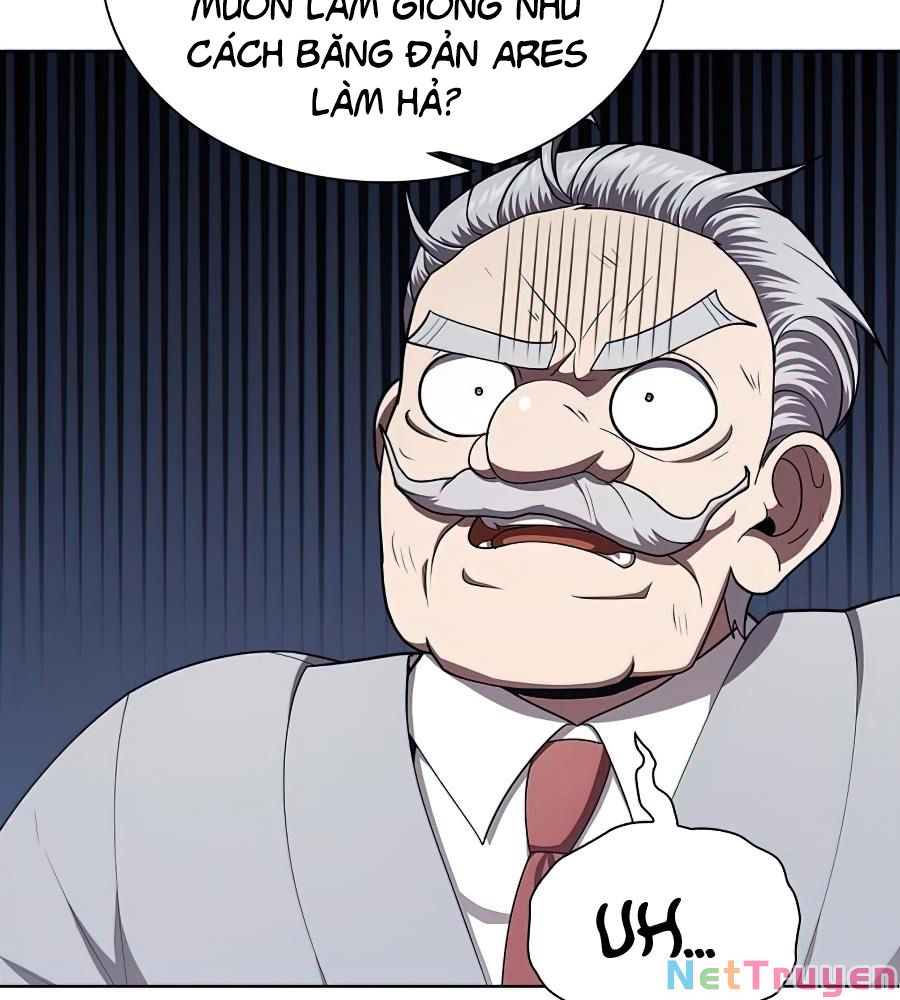 Tôi Là Người Chơi Leo Tháp Một Mình Chapter 80 - Trang 25