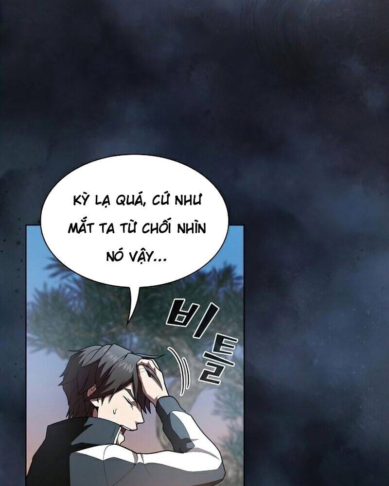 Tôi Là Người Chơi Leo Tháp Một Mình Chapter 93 - Trang 24