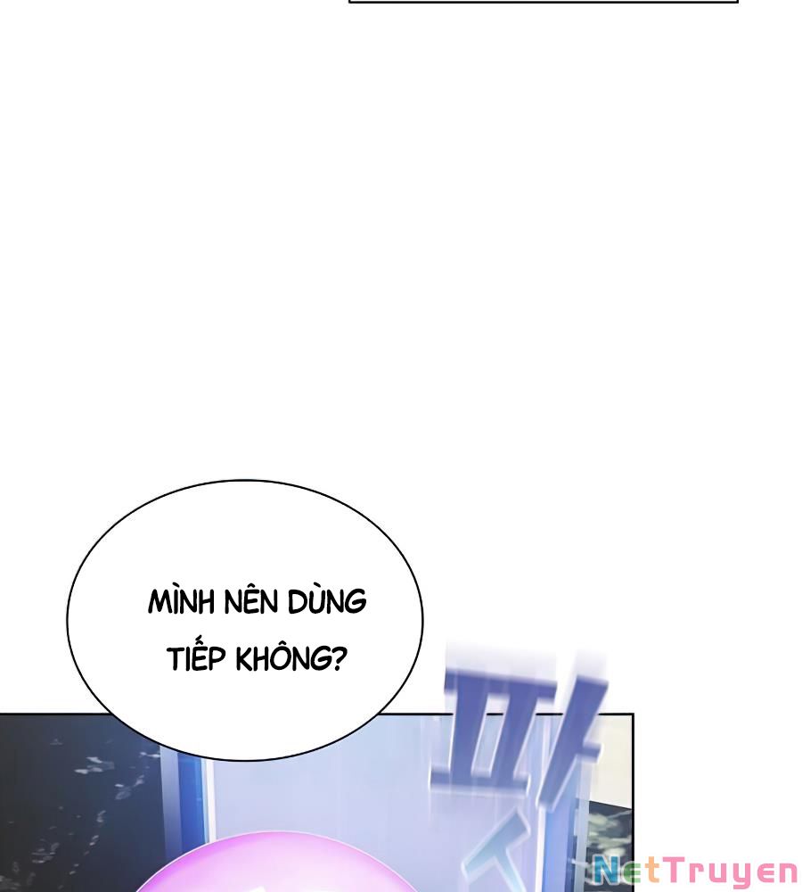 Tôi Là Người Chơi Leo Tháp Một Mình Chapter 86 - Trang 11