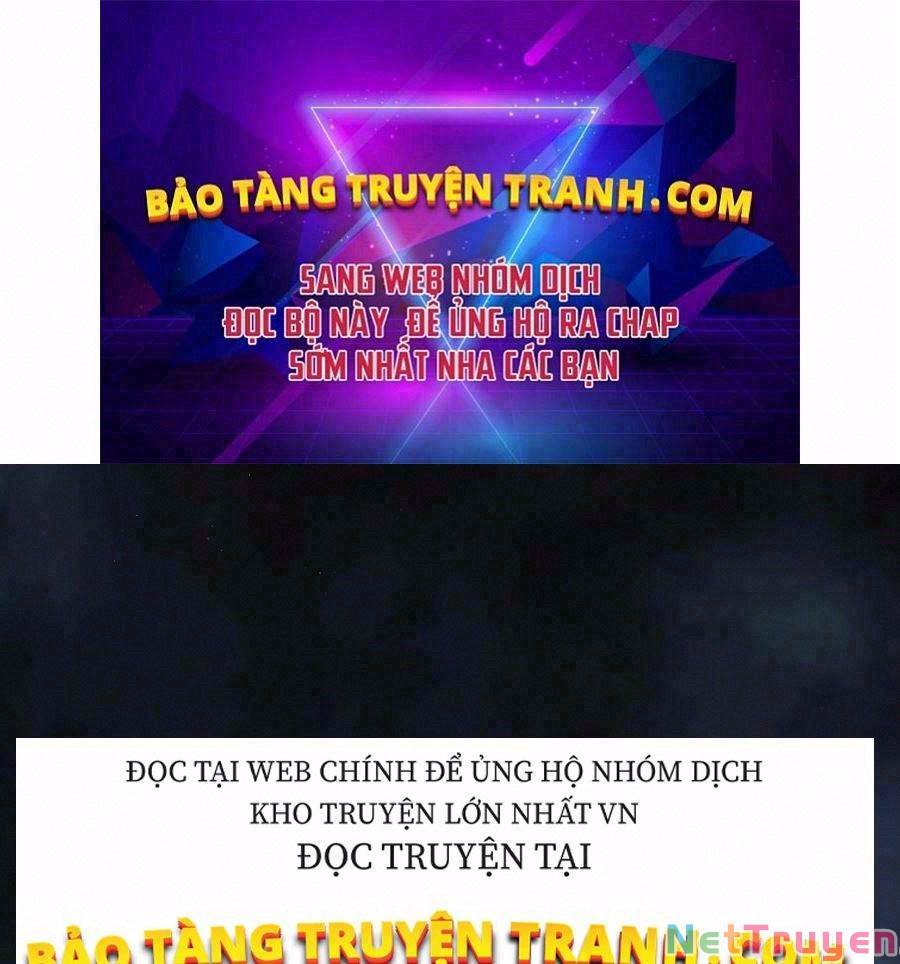 Tôi Là Người Chơi Leo Tháp Một Mình Chapter 89 - Trang 0