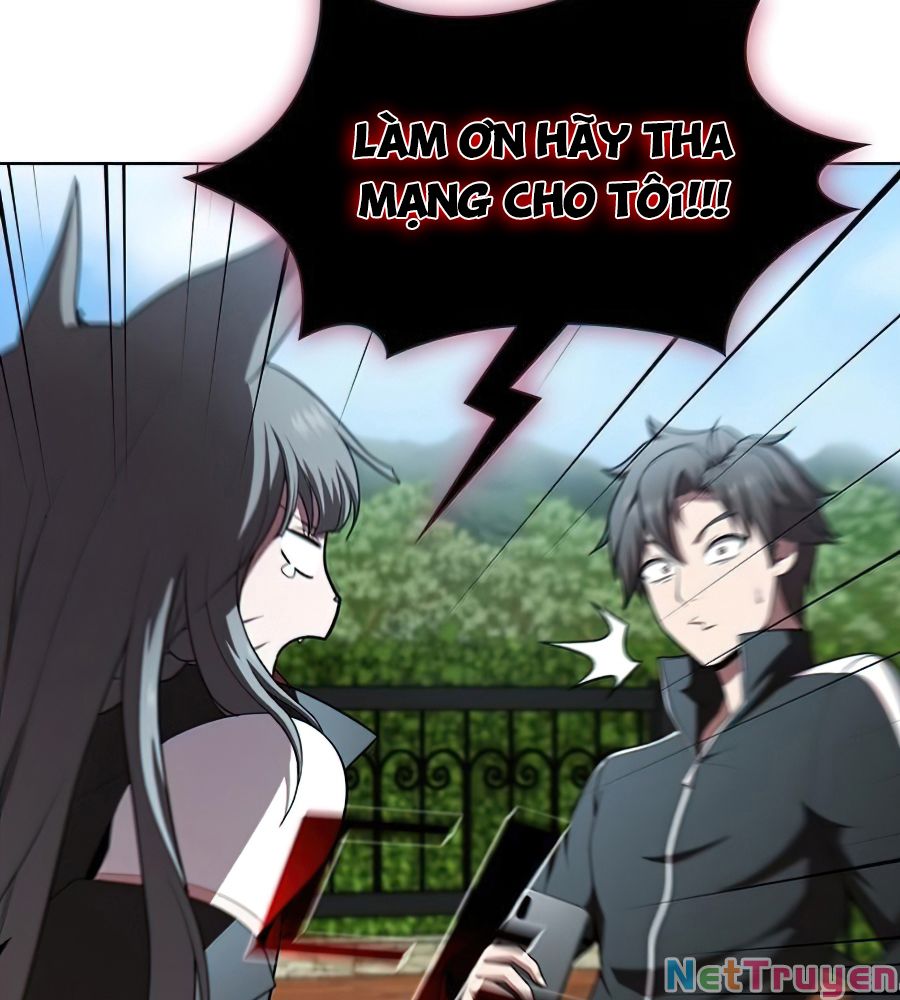 Tôi Là Người Chơi Leo Tháp Một Mình Chapter 83 - Trang 31