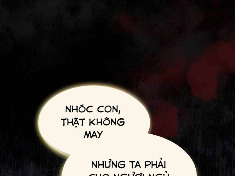Tôi Là Người Chơi Leo Tháp Một Mình Chapter 112 - Trang 214