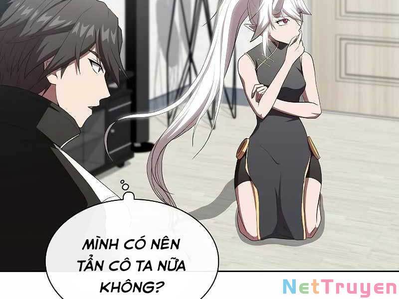Tôi Là Người Chơi Leo Tháp Một Mình Chapter 108 - Trang 151