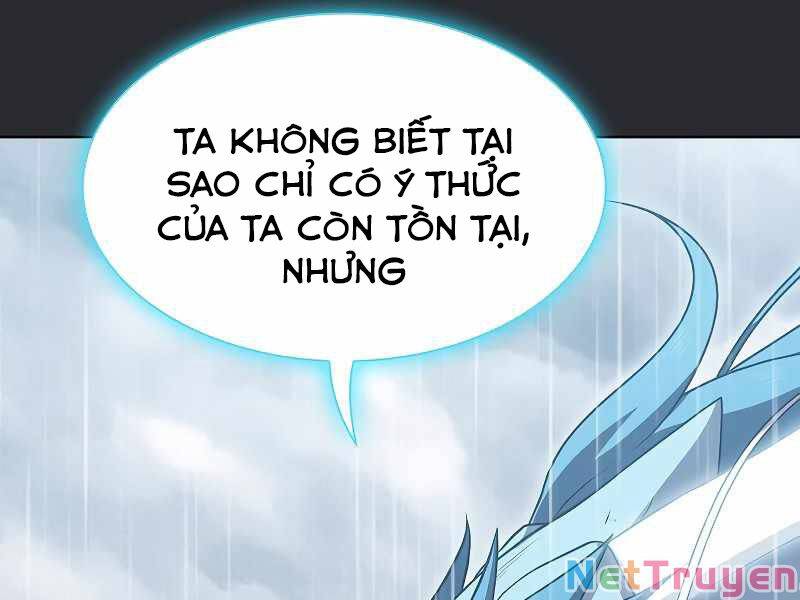 Tôi Là Người Chơi Leo Tháp Một Mình Chapter 103 - Trang 141