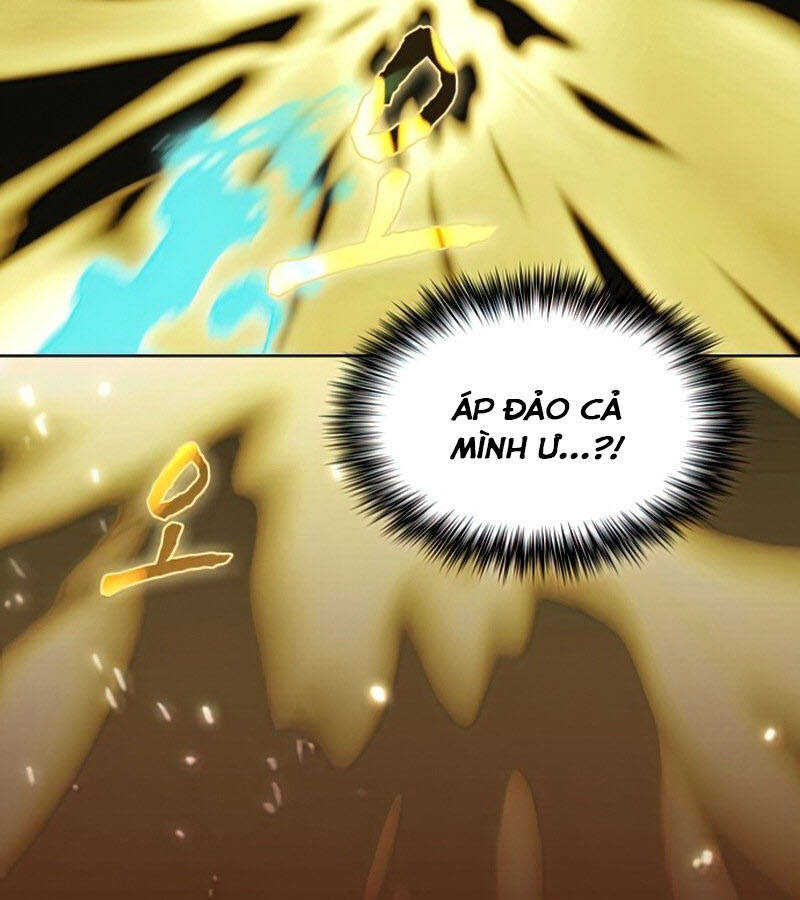 Tôi Là Người Chơi Leo Tháp Một Mình Chapter 121 - Trang 72