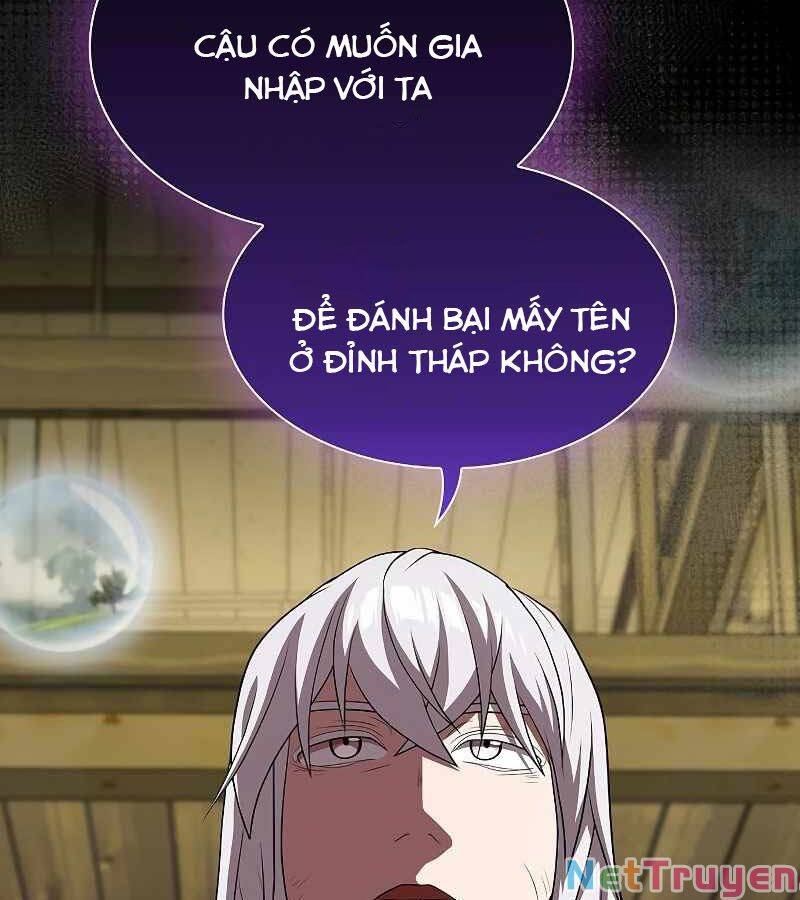Tôi Là Người Chơi Leo Tháp Một Mình Chapter 107 - Trang 85