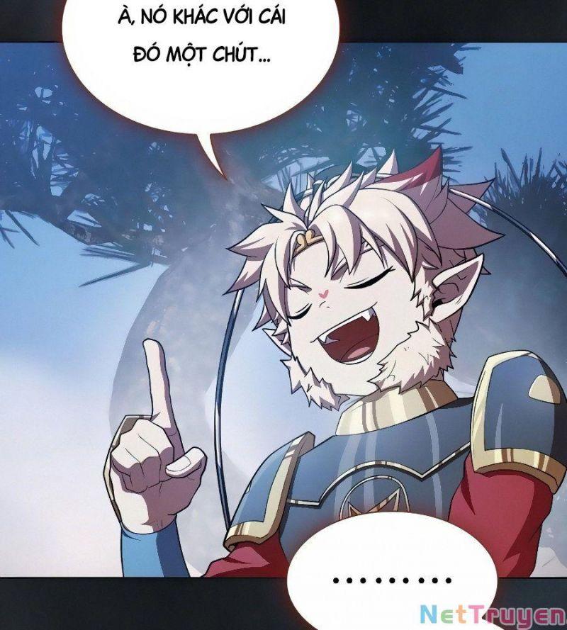 Tôi Là Người Chơi Leo Tháp Một Mình Chapter 88 - Trang 93