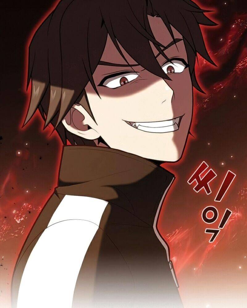 Tôi Là Người Chơi Leo Tháp Một Mình Chapter 94 - Trang 30