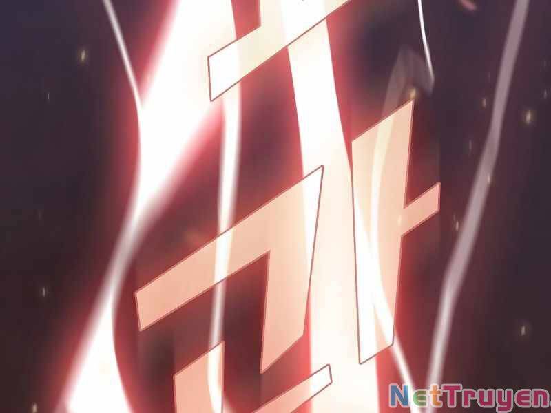 Tôi Là Người Chơi Leo Tháp Một Mình Chapter 100 - Trang 189