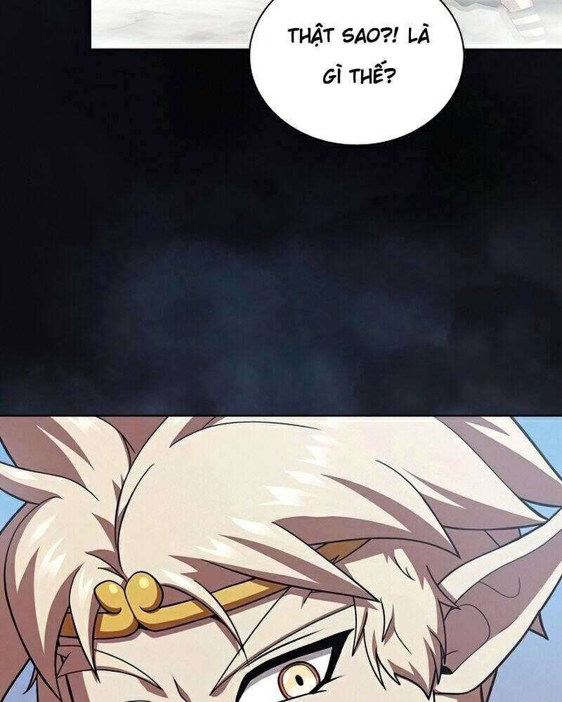Tôi Là Người Chơi Leo Tháp Một Mình Chapter 93 - Trang 71
