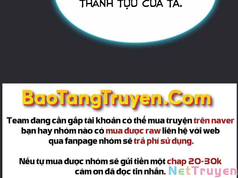 Tôi Là Người Chơi Leo Tháp Một Mình Chapter 103 - Trang 144