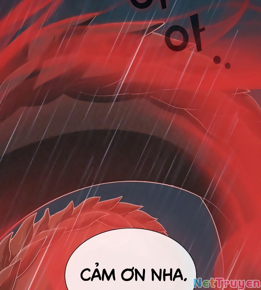 Tôi Là Người Chơi Leo Tháp Một Mình Chapter 89 - Trang 115