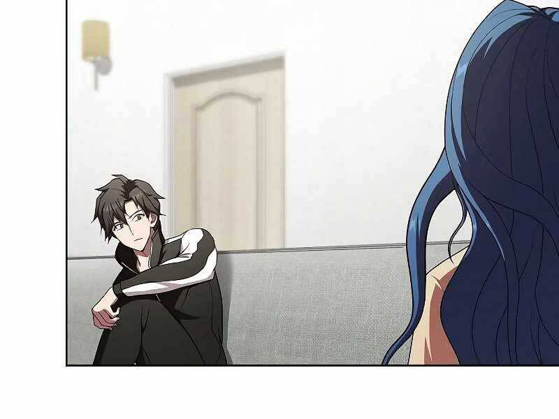 Tôi Là Người Chơi Leo Tháp Một Mình Chapter 118 - Trang 118