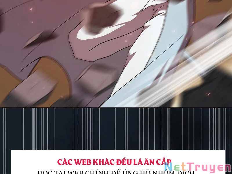 Tôi Là Người Chơi Leo Tháp Một Mình Chapter 101 - Trang 58