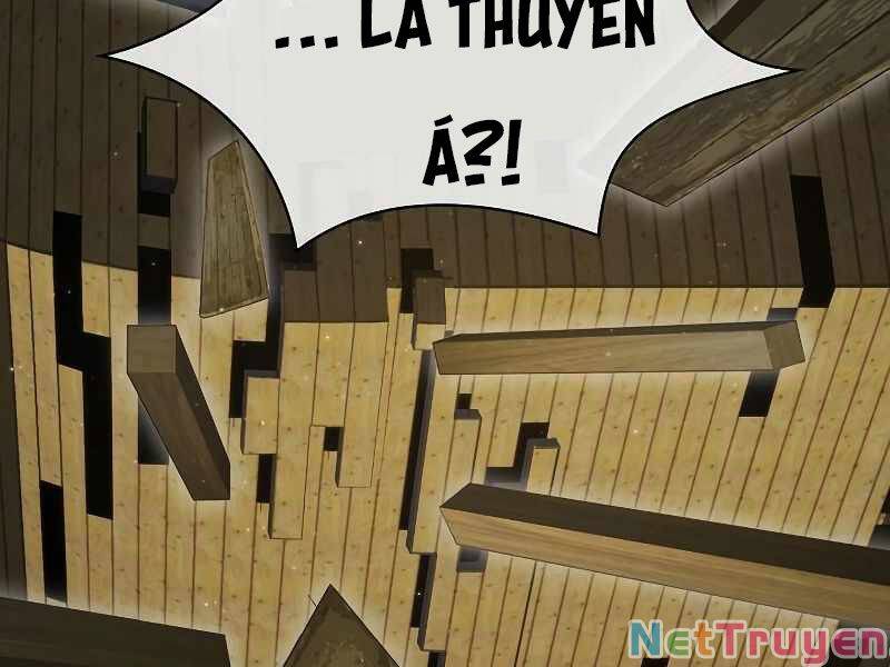 Tôi Là Người Chơi Leo Tháp Một Mình Chapter 98 - Trang 186