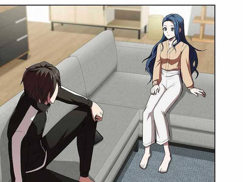 Tôi Là Người Chơi Leo Tháp Một Mình Chapter 118 - Trang 116