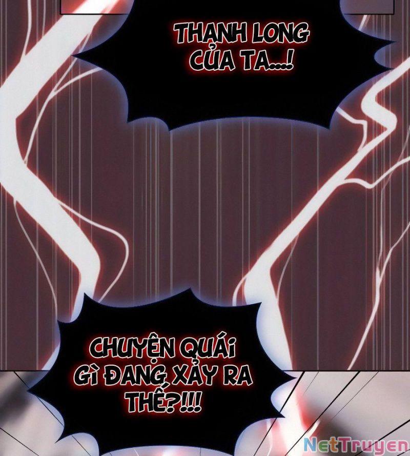 Tôi Là Người Chơi Leo Tháp Một Mình Chapter 88 - Trang 151