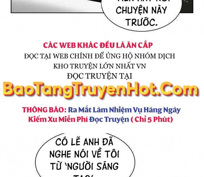 Tôi Là Người Chơi Leo Tháp Một Mình Chapter 120 - Trang 135