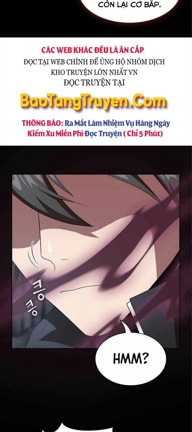 Tôi Là Người Chơi Leo Tháp Một Mình Chapter 111 - Trang 46