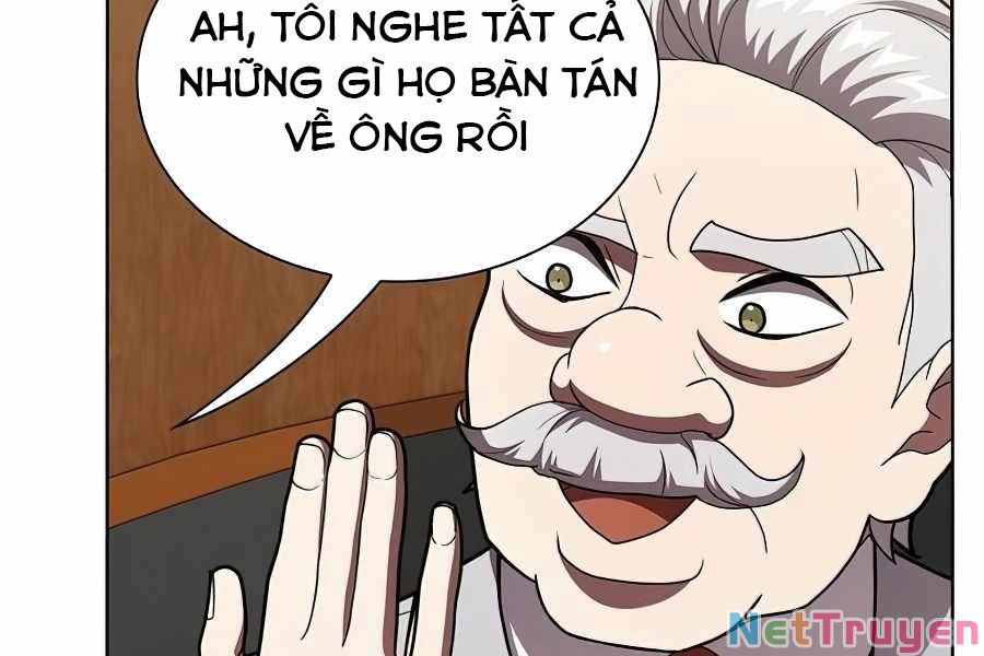 Tôi Là Người Chơi Leo Tháp Một Mình Chapter 76 - Trang 51