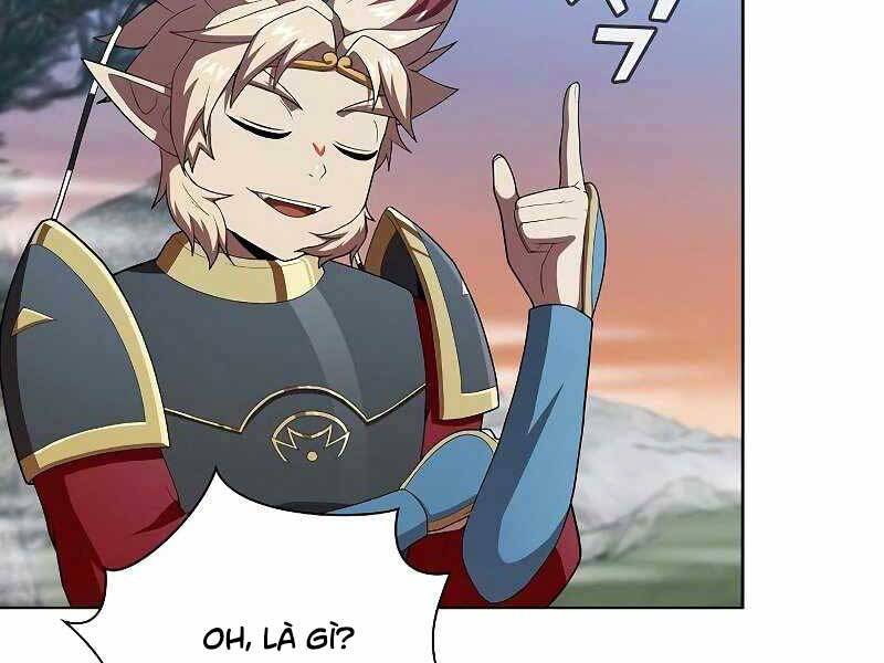 Tôi Là Người Chơi Leo Tháp Một Mình Chapter 118 - Trang 73