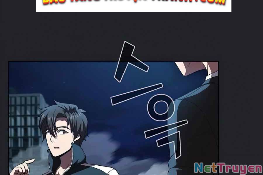 Tôi Là Người Chơi Leo Tháp Một Mình Chapter 76 - Trang 198
