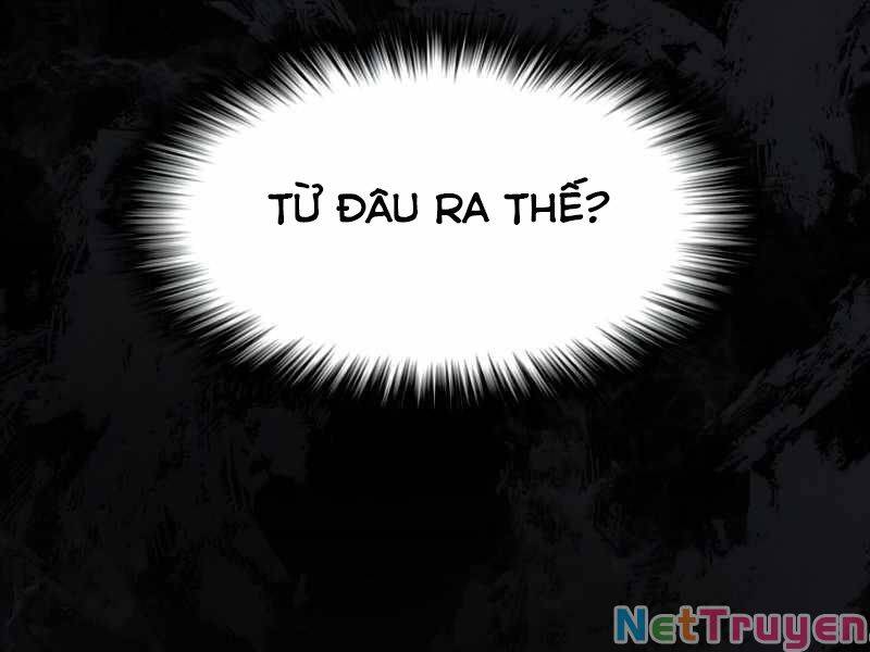 Tôi Là Người Chơi Leo Tháp Một Mình Chapter 104 - Trang 216