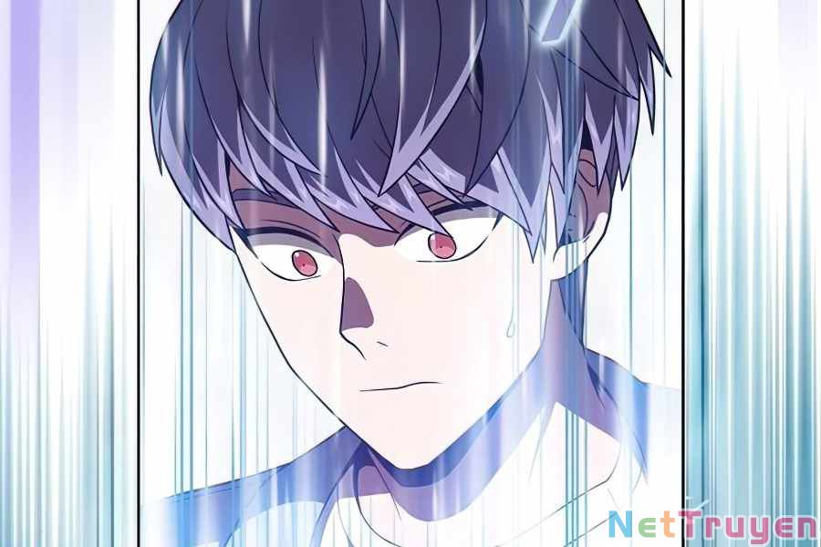 Tôi Là Người Chơi Leo Tháp Một Mình Chapter 77 - Trang 14