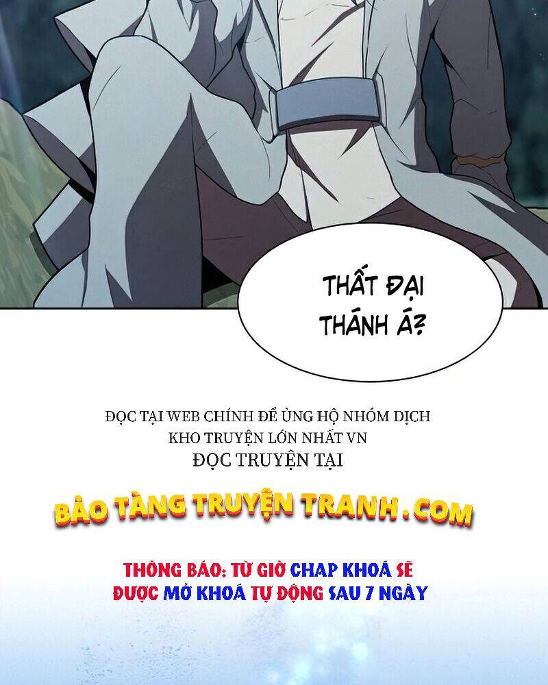 Tôi Là Người Chơi Leo Tháp Một Mình Chapter 95 - Trang 29