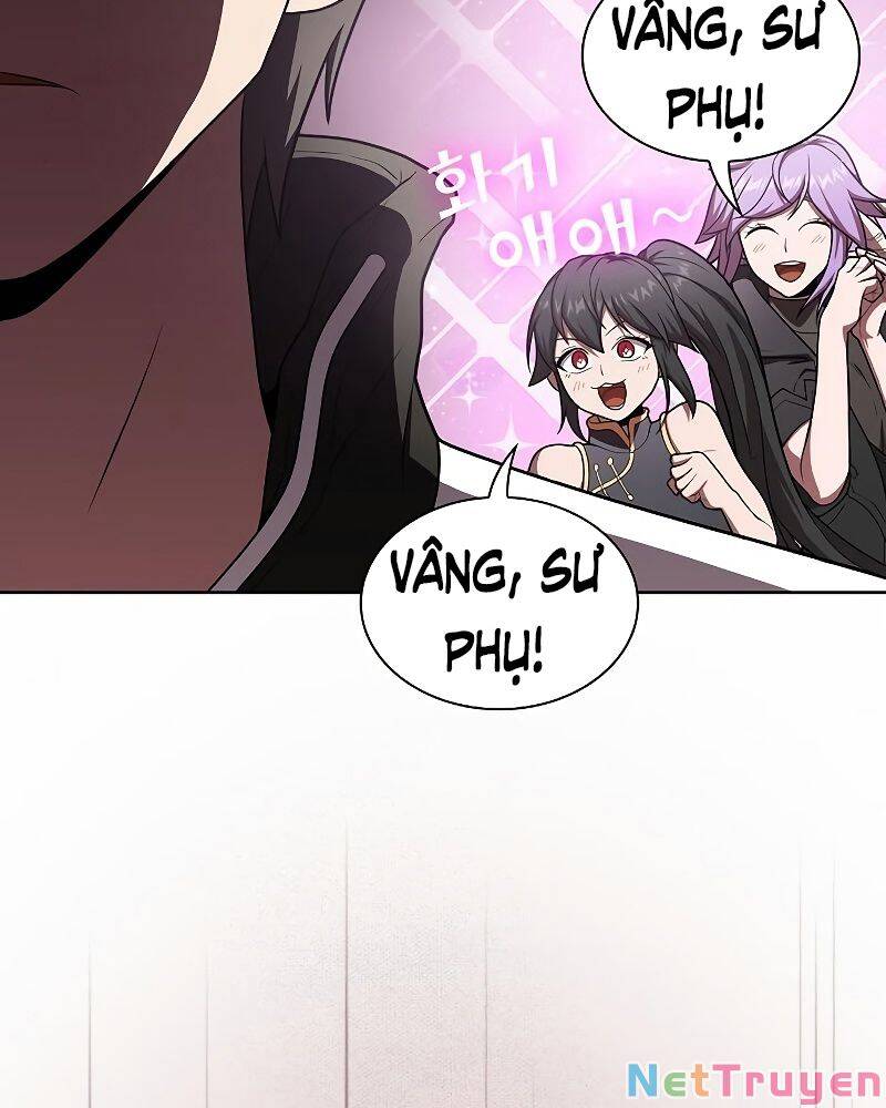 Tôi Là Người Chơi Leo Tháp Một Mình Chapter 97 - Trang 9