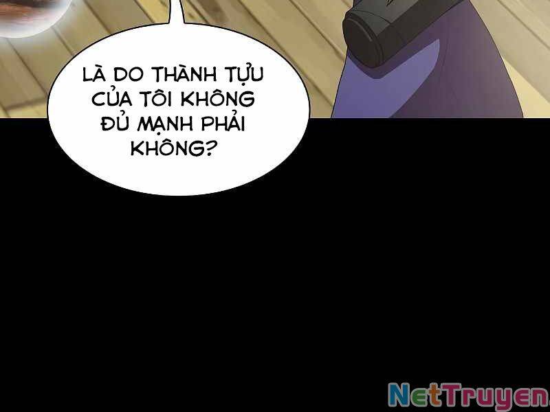 Tôi Là Người Chơi Leo Tháp Một Mình Chapter 103 - Trang 3