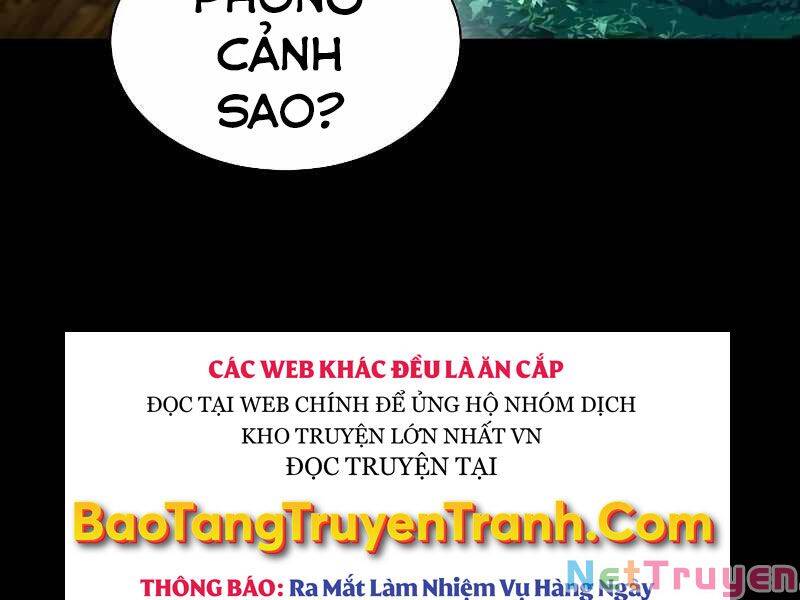 Tôi Là Người Chơi Leo Tháp Một Mình Chapter 98 - Trang 200