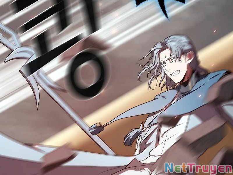 Tôi Là Người Chơi Leo Tháp Một Mình Chapter 101 - Trang 57
