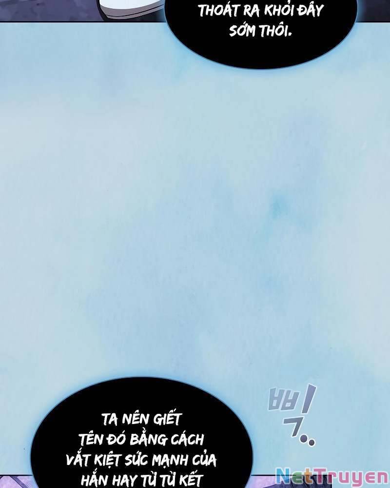 Tôi Là Người Chơi Leo Tháp Một Mình Chapter 105 - Trang 63