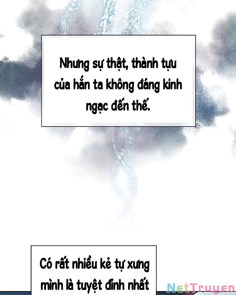 Tôi Là Người Chơi Leo Tháp Một Mình Chapter 97 - Trang 127