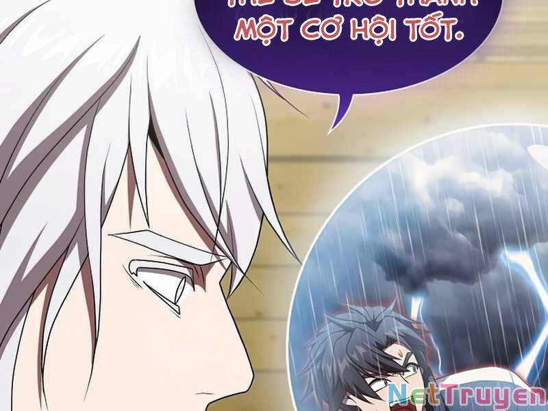 Tôi Là Người Chơi Leo Tháp Một Mình Chapter 104 - Trang 14