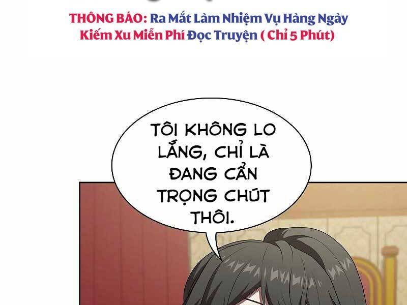 Tôi Là Người Chơi Leo Tháp Một Mình Chapter 118 - Trang 194